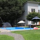 홍천무네미별마루관광농원 이미지