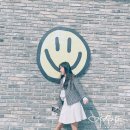 라라뷰티끄 | [공지] 🚘대구근교드라이브🚘 외국같은 초대형 스마일 베이커리카페 "구미 폴콘"