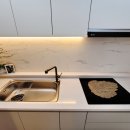 그랜드캐슬 이미지