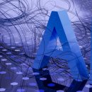 [디지털융합] [완벽한 DX 가이드] 머신러닝을 활용한 빅데이터 분석 | "AI가 추천해준 인강으로 42% 성적 상승? 2025년 학습 혁명의 비밀 공개!"