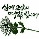 최완재
