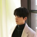 전성우 카카오 검색결과