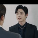 호준상사