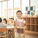 호명 라온유치원 이미지