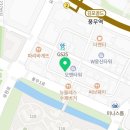 얼반트레이더스 이미지