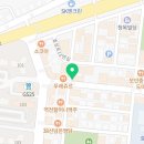 본헤어(이정은뷰티랩)