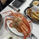 갈매기회집 | 포항 양덕 횟집 “갈매기횟집” 모듬회 소짜 후기