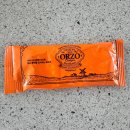 조산농장 | 오르조 보리차 커피대용 이탈리아 커피맛 오르조 보리차 디카페인 내돈내산 솔직후기 코스트코추천
