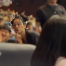 나의 빅토리