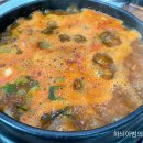 백궁가든 이미지