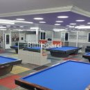 반구대대전용클럽 이미지