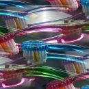 유림치과병원 이미지