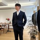 꼴레지오니스타 이미지