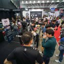 한국하니웰주식회사 이미지