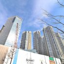 Yoon부동산공인중개사사무소 이미지