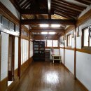 수원-1882 Daum카페