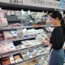 라프레시 이미지