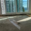 서초대로33길 22 (2) 이미지