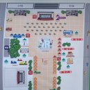 2023. 제18기 인천청소년문화대축제 “꿈꾼 랜드에서 소원을 말해봐” 운영 후기