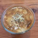 덕이초등학교 | 고양시 덕이동 맛집 한양간고등어 생선구이맛집에서 직화쭈꾸미볶음(부드러움) 먹은 후기