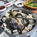 울산미주구리앤어탕 | 울산북구정자맛집 내돈내산재방문후기 정자장어구이