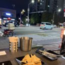 교촌치킨청담역점 - 강남구 학동로 513 | 교촌치킨청담역점