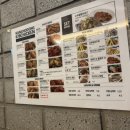 옥서4길(옥동) 이미지