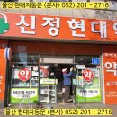 신정현대약국 이미지