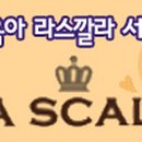 꼬미끄 네이버블로그