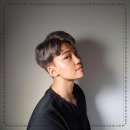 어반전주점