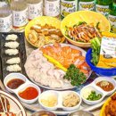 해진수산 - 완도군 완도읍 | 해진수산