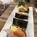 스시요네