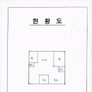 광산구-107 이미지