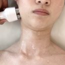 비엘케어