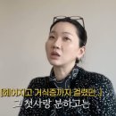 다원결혼정보 이미지