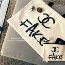 에코제니 이미지