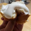 한식디저트 및 떡제조기능사 이미지