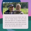 장안로 L 네이버블로그