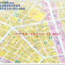 포항시남구67 이미지