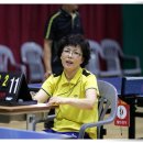 송절중학교 이미지