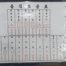 대성한우3 이미지