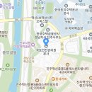 311회 정기모임 2024/08/09 데미안 (진행: 새벽편지) 이미지