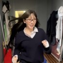 글라스윗 네이버블로그