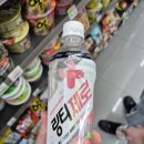 설농옥본점 이미지