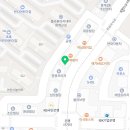 상계우리치과의원 이미지