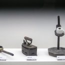 함창명주박물관 이미지