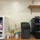 버디앤버디 이미지