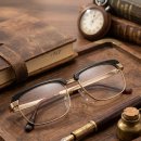 엘리트안경원 이미지