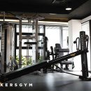 마커스짐 이미지