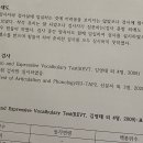 안도재활의학과신경과의원